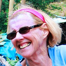 Judy 250
