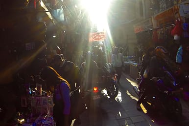 DCIM101GOPRO