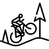 3180255