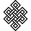 3498402