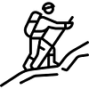 3714432