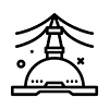 5235635