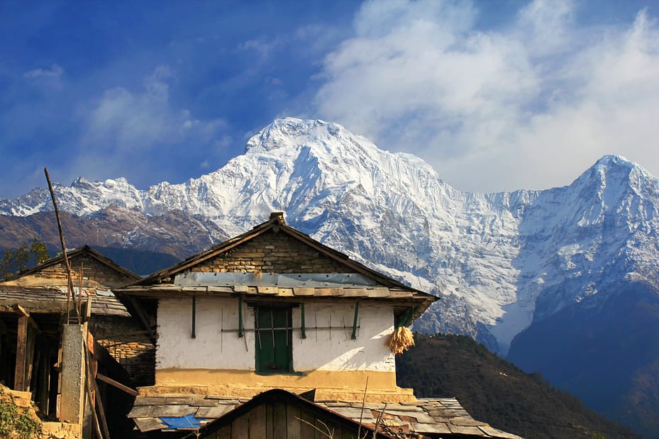 house_mt